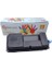 Toner Kyocera Tk 3410 Muadil Toner PA5000X 1