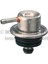 Basınç Regülatörü Yakıt Vag 80 100 A3 Cad2 Go2-3-4 Jet2 Pas Po3 T3 T4 90- 1