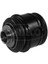 Yağlı Burc Arka Bmw E38 39 60 61 63 64 65 66 96-10 1