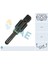 Sıcaklık Sensörü Emme Bmw E31 36 38 39 46 53 91- 1