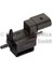 Sekunder Hava Sist Valfi Vag A3 A4 A5 A6 A7 A8 Q3 Q5 06- 1