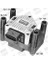 Ateşleme Bobini Vag A1 A3 A4 Bora Cad.2-3 Go.4-5-6 T5 97-17 1