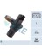Krank Devir Sensörü Bmw N52 52 53 54 55 04- 1