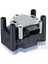 Ateşleme Bobini Vag A1 A3 A4 Bora Cad.2-3 Go.4-5-6 T5 97-17 1