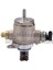 Yüksek Basınç Pompası Vag A3 A4 A5 A6 A8 Go6 Jet4 Pas T5 T6 06- 1