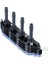 Ateşleme Bobini Opel Ast.g Cor.c Vec.b-C 98-04 1