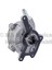 Vakum Pompası M.benz 203 204 207 209 461 639 906 907 05- 1