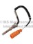 Sıcaklık Sensörü Egz Vag A4 A5 Q5 07- 1