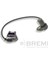 Eksan. Devir Sensörü Bmw E38 39 53 99-03 2