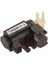 Turbo Basınç Valfi Opel Ast.g-H Cor.c 00- 1