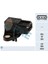 Basınç Sensörü Emme Bmw N47 M47-57 02- 1
