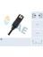 Fren Müşürü Vag A3 Bo1 Cad2 Go3-4 Pas Po3 91- 1