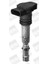 Ateşleme Bobini Vag A3 A4 A6 Tt Go4 Pas Polo 95-09 1