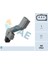 Krank Devir Sensörü Vag A3 A4 A6 Cad3 Craft Go5 Jet3 Pas T5 04- 1
