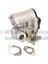 Egr Valfi Vag A3 Go5 Jet3 Passat 03- 1