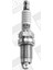 Ateşleme Bujisi Vag A8 Cad2 Go4 Pas Polo T4 95-13 1
