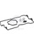 Külbütör Kap Conta Tkm Bmw N46 04- 1