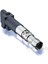 Ateşleme Bobini Vag A3 Go5 Touareg T5 03-10 1