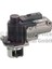 Egr Valfi Vag A3 Cad3 Go5 Jet3 Pas Polo 04- 1