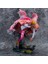 Hırsızlar Kralı Doflamingo Akını Eğlenceli El Kuklası Maket Süsler Heykeller Hediyeler (Yurt Dışından) 2