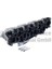 Manifold Emme Vag A3 A4 A5 A6 Q5 Go5-6 Jet3-4 Pas 03- 1