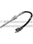 Sıcaklık Sensörü Egz M.benz OM646 651 08- 1