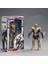 7" Marvel Oyuncakları Model Manken (Yurt Dışından) 1