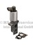 Egr Valfi Opel Ast.g-H Mer.a Vec.c 02- 1