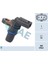 Eksan. Devir Sensörü Vag A3 A4 A5 A6 Go5-6 Jet3-4 Pas T5 06- 1