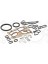 Tk Conta Komple Bmw N47 05- 1
