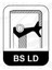 Krank Keçesi M.benz 123 201 460 80- 1