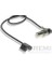 Krank Devir Sensörü Bmw E28 30 34 82-91 1