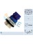 Hararet Müşürü Vag Cad1-2 Go2-3-4 Pas Po3 T4 Ibıza3 94- 1