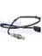 Lambda Sensörü Vag A3 A4 A6 Q7 Go5 Pas Touareg T5 04-16 1
