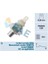Basınç Sensörü Yağ Vag 80 90 100 A3 A4 A6 Cad1-2 Go2-3-4 Jet2 Pas Po2-3 T4 82- 1