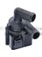 Ilave Su Pompası Vag A1 A3 Q3 Cad3-4 cc Go5-6 Jet3-4 Pas T5 T6 03- 1