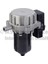 Vakum Pompası Vag A1 A3 Cad4 Go4-5-6-7 Jet3-4 Pas Po5-6 Troc T5 00-21 1