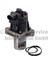 Egr Valfi Opel Ast.j-K Ins.a-B Mok.x 13- 1