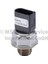 Basınç Sensörü Yakıt Vag A1 A3 A4 A5 A6 A7 A8 Q2 Cad4 Craft Go6-7 Jet4 Pas Po5-6 Troc T6 08- 1