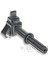 Ateşleme Bobini Opel Ast.k 15- 2
