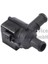 Ilave Su Pompası Vag A4 A5 A6 A7 A8 Q3 Go6 Jet4 07- 1