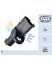 Krank Devir Sensörü Bmw N40 42 43 45 46 62 73 04- 1