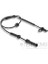 Abs Sensörü Ön Bmw F20 21 22 23 30 34 36 87 11- 2