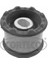 Travers Takozu Vag A4 A6 Passat 95- 1