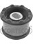 Travers Takozu Vag A4 A6 Passat 95- 2