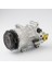 Klima Komp. M.benz W169 245 04-12 1