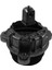 Motor Kulağı Sağ Bmw F10 11 10- 1