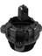 Motor Kulağı Sağ Bmw F10 11 10- 2