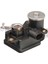 Manifold Ayar Motoru Opel Ast.h Vec.c 04- 1