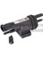 Manifold Ayar Motoru Opel Ast.h-J Cor.d Ins.a Mok.x Vec.c 04- 1